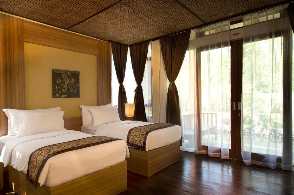 room image